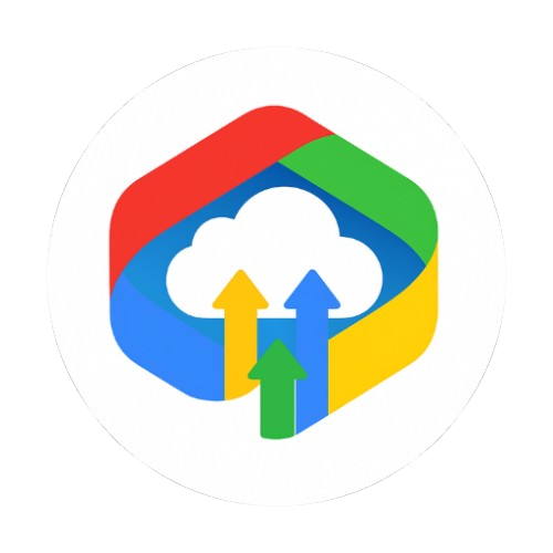 PyGen Help Center Logo