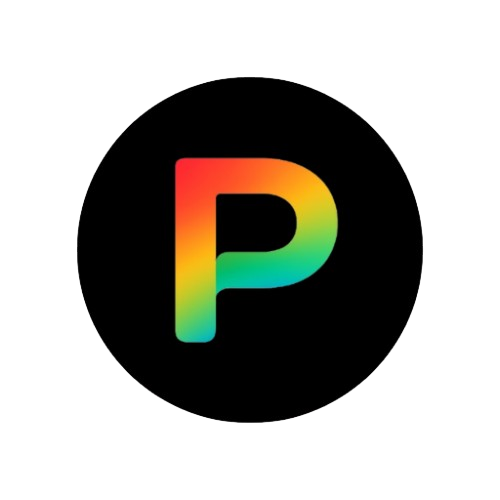 PyGen Help Center Logo